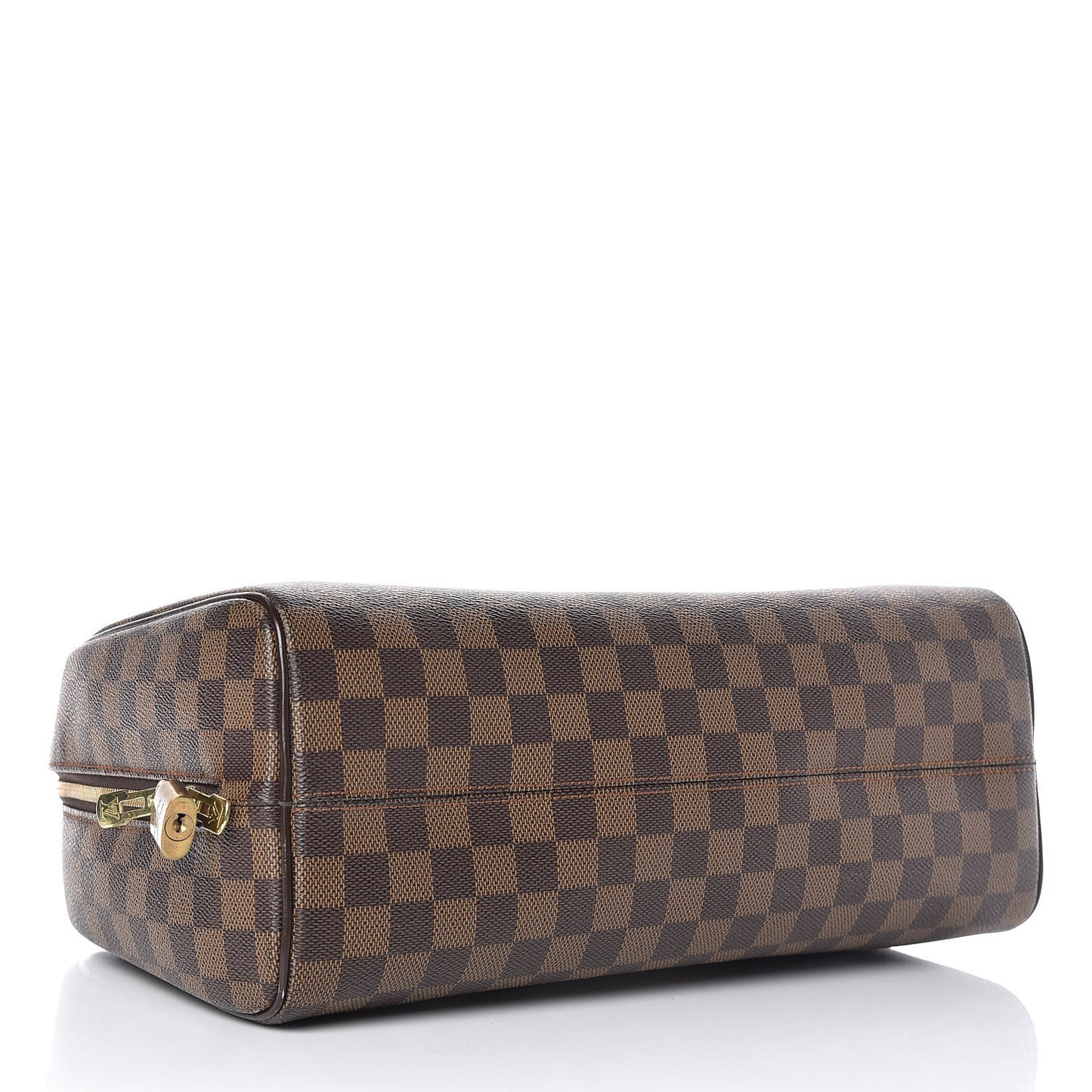 Damier Ebene Nolita