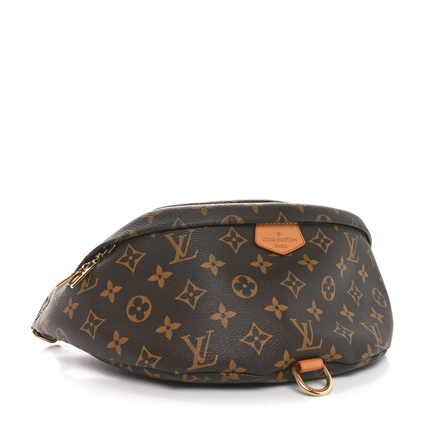 Monogram Bumbag