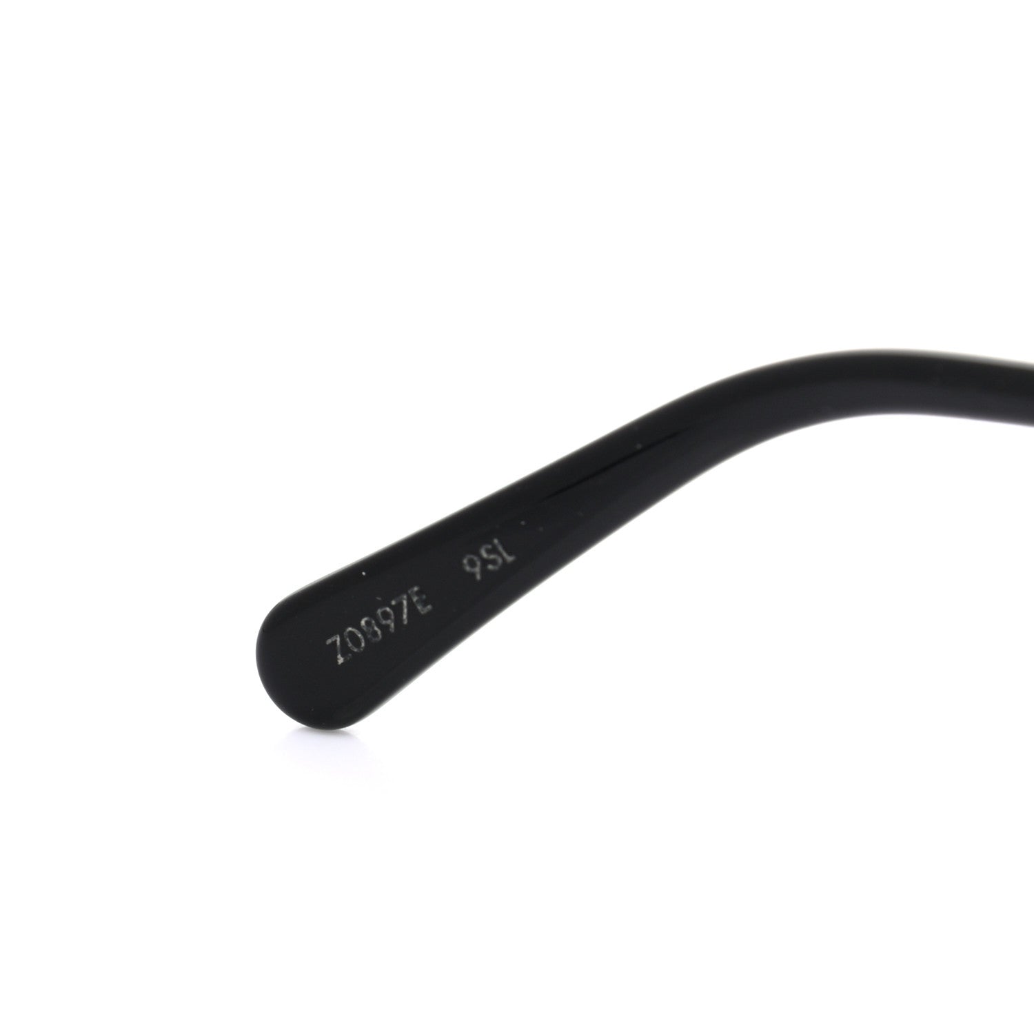 Louis Vuitton LV Drive Sunglasses Z0897E Gold 881627 – FASHIONPHILE