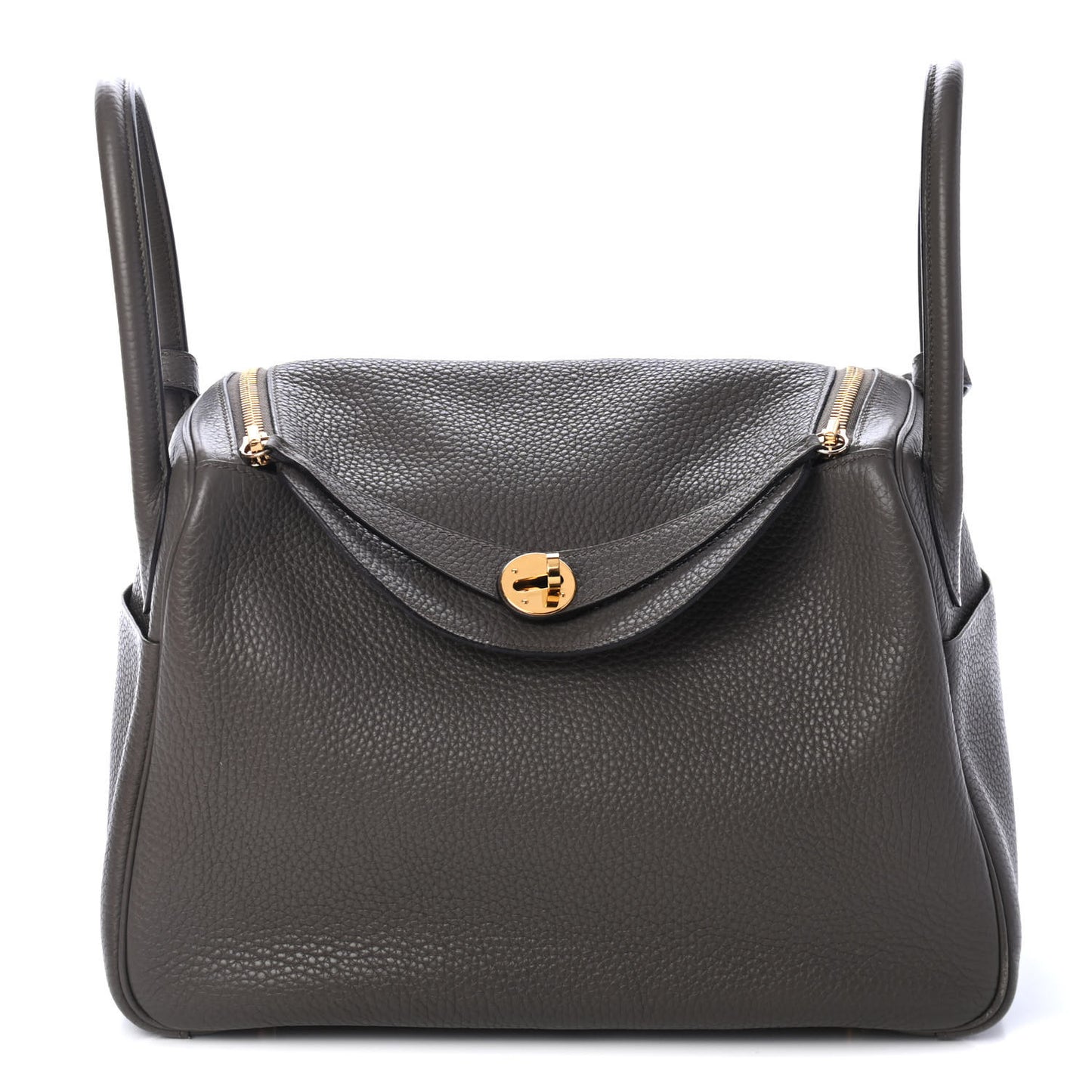 Taurillon Clemence Lindy 30 Etain
