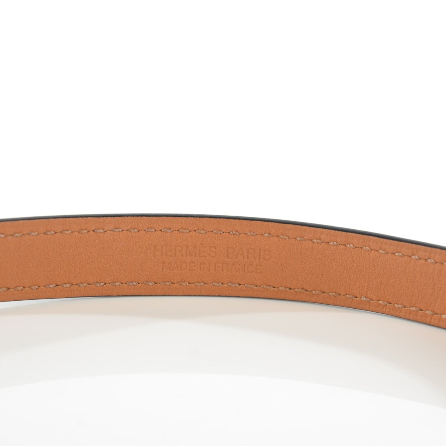 Swift Rivale Double Tour Bracelet XS Colvert