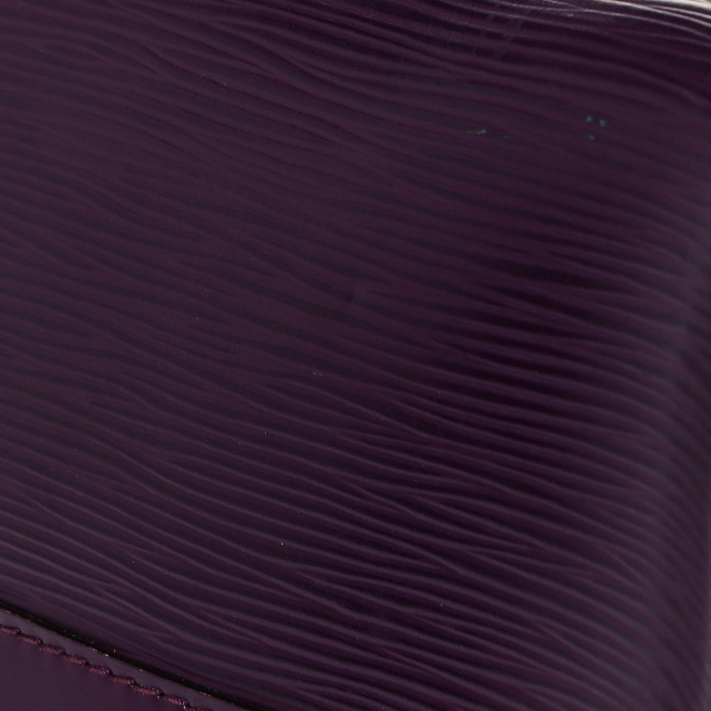 Epi Speedy 30 Cassis