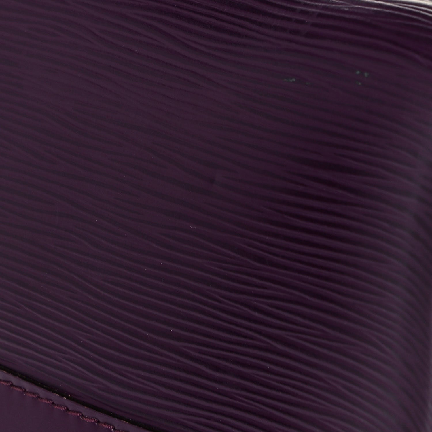 Louis Vuitton Epi Speedy 30 Cassis 18 of 23