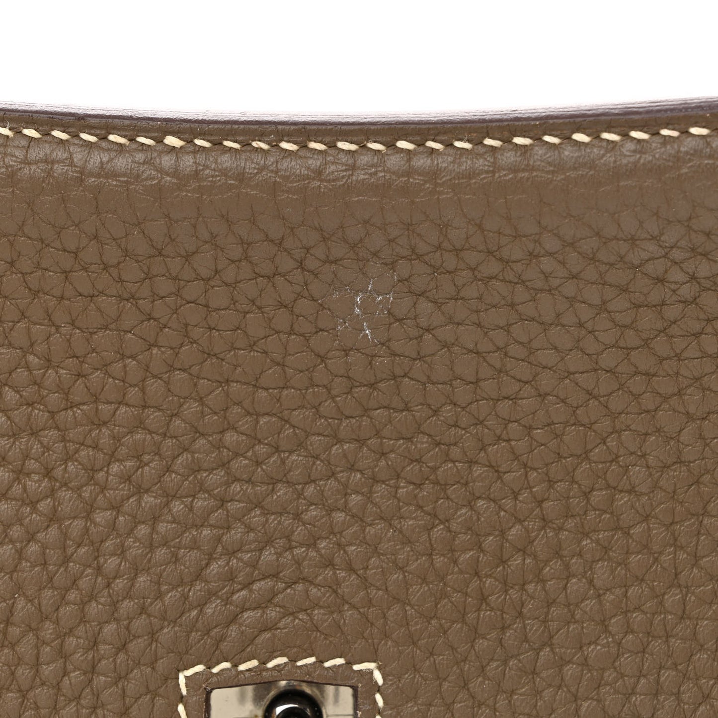 Taurillon Clemence Jypsiere 28 Etoupe