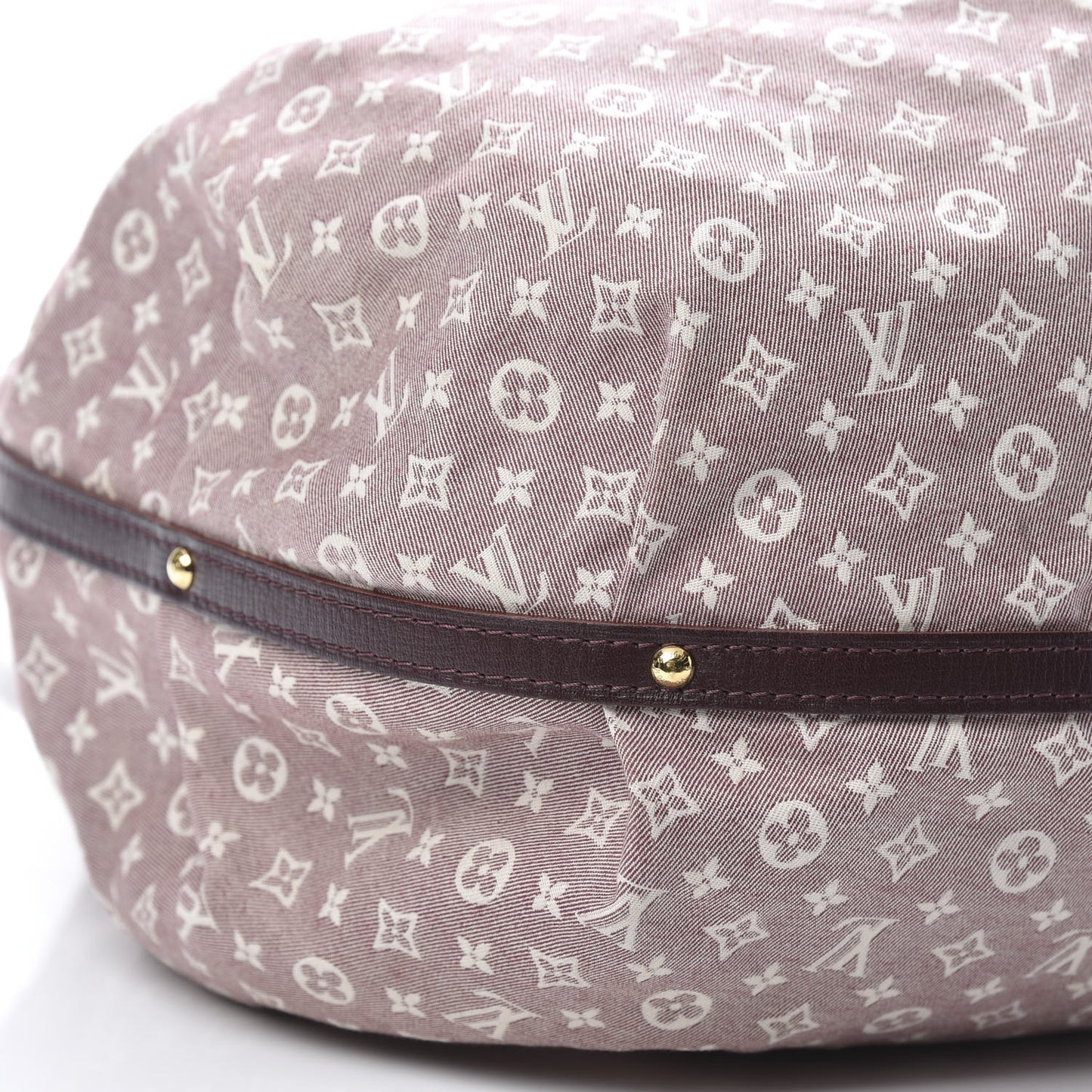 Monogram Idylle Fantaisie Sepia