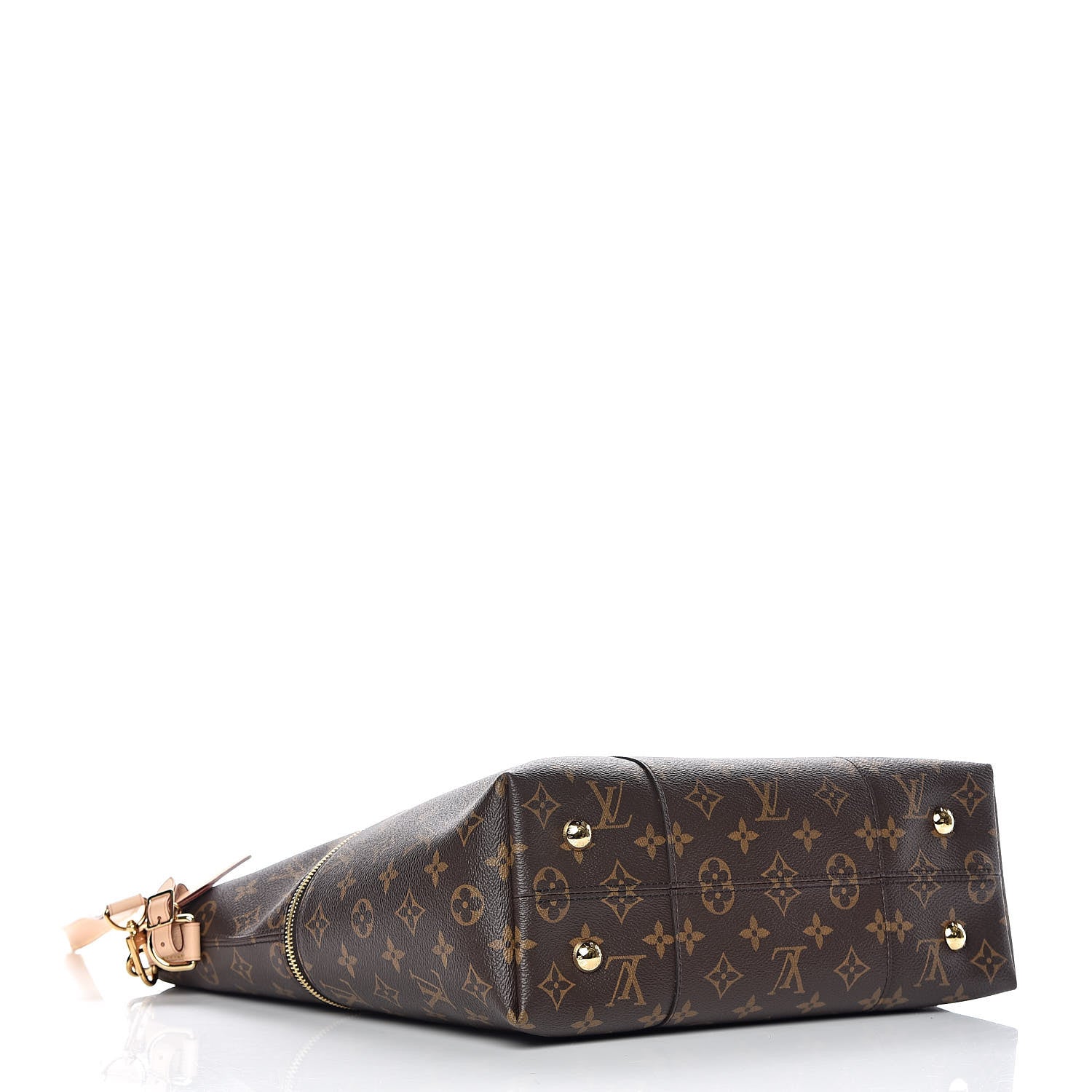 Louis Vuitton Monogram Melie 5 of 11