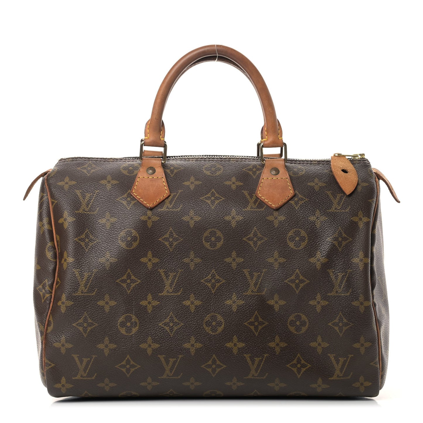 Monogram Speedy 30