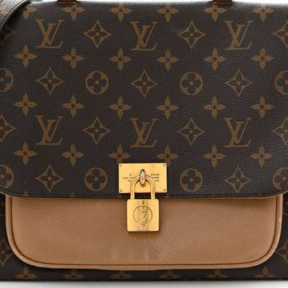 Louis Vuitton Monogram Marignan Sesame 8 of 12