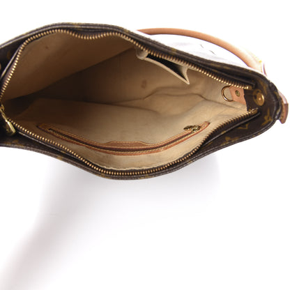 Louis Vuitton Monogram Looping GM 7 of 11