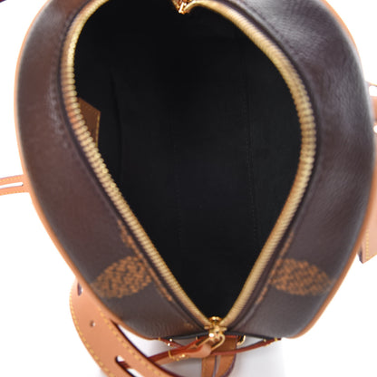 Louis Vuitton Reverse Monogram Giant Boite Chapeau Souple 7 of 9