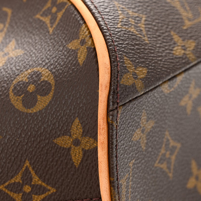 Louis Vuitton Monogram Ellipse MM 8 of 26