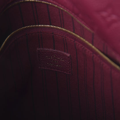 Louis Vuitton Empreinte Metis Aurore 7 of 16