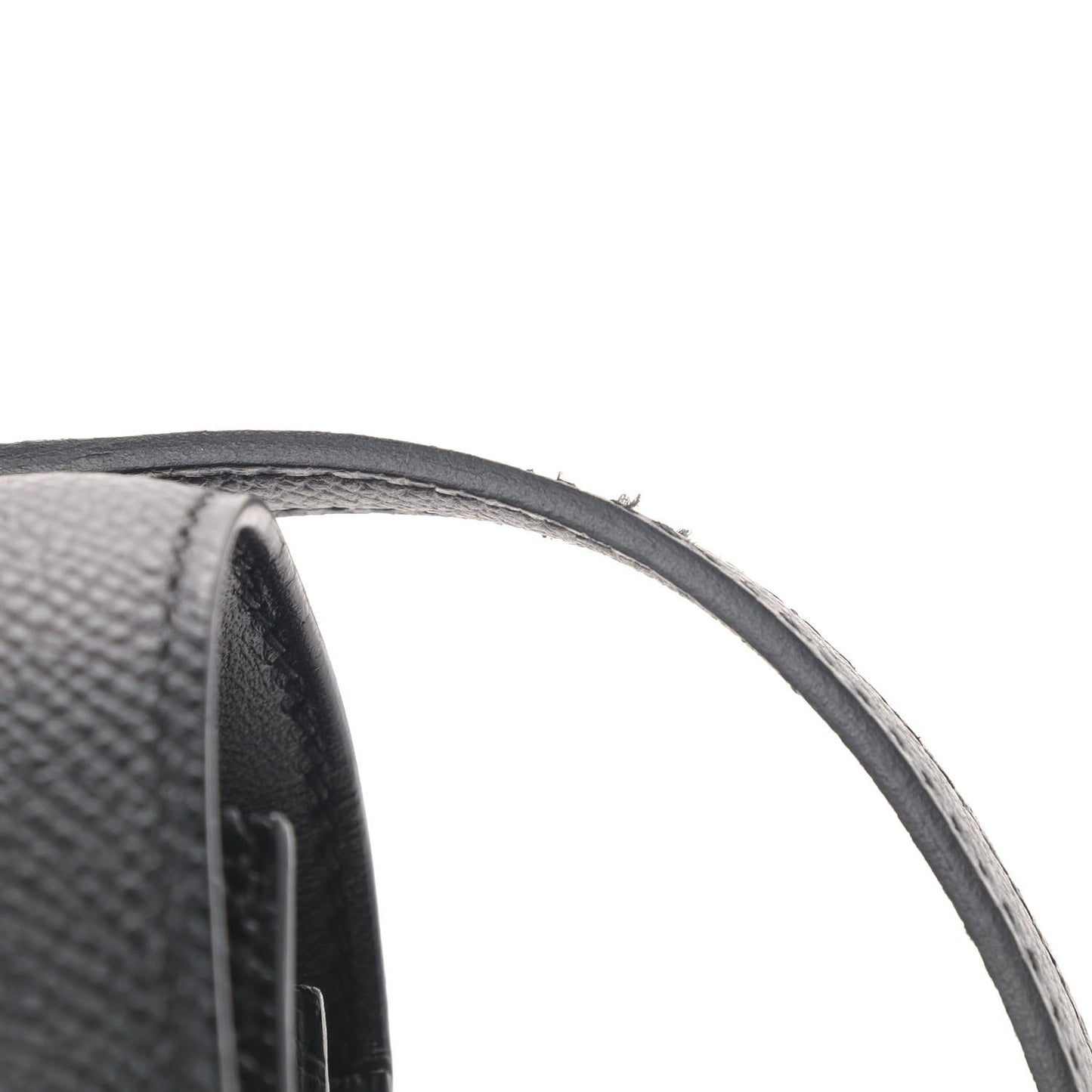 Epsom Constance 18 Black