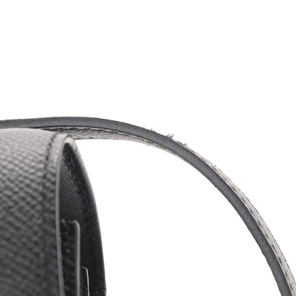 Hermes Epsom Constance 18 Black 10 of 10