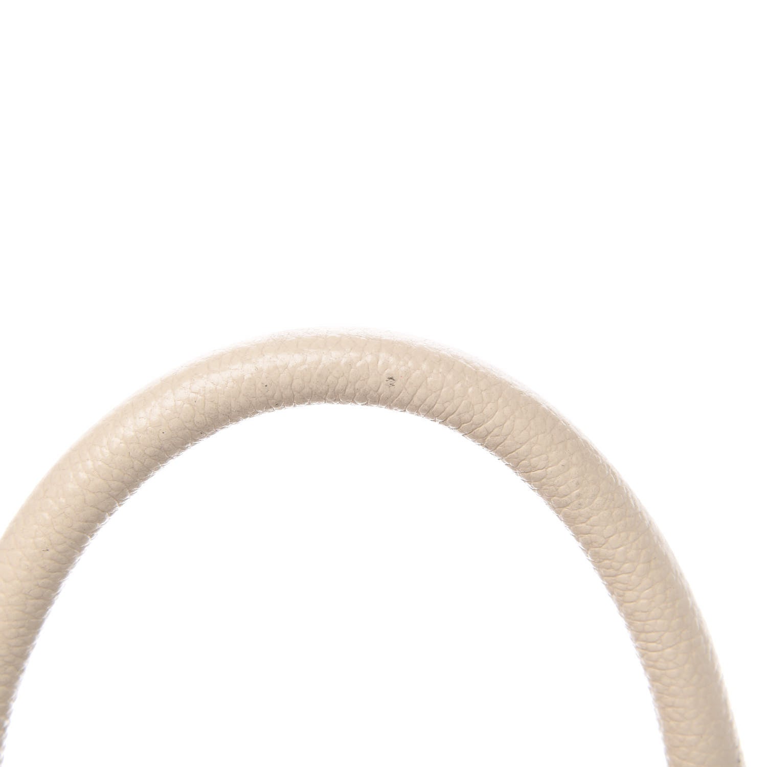 Louis Vuitton Empreinte Neo Alma PM Creme 17 of 18