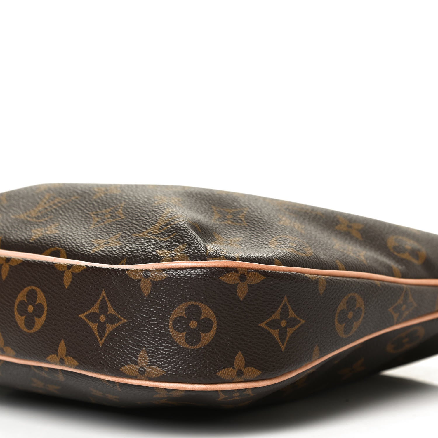 Louis Vuitton Monogram Odeon PM 10 of 10