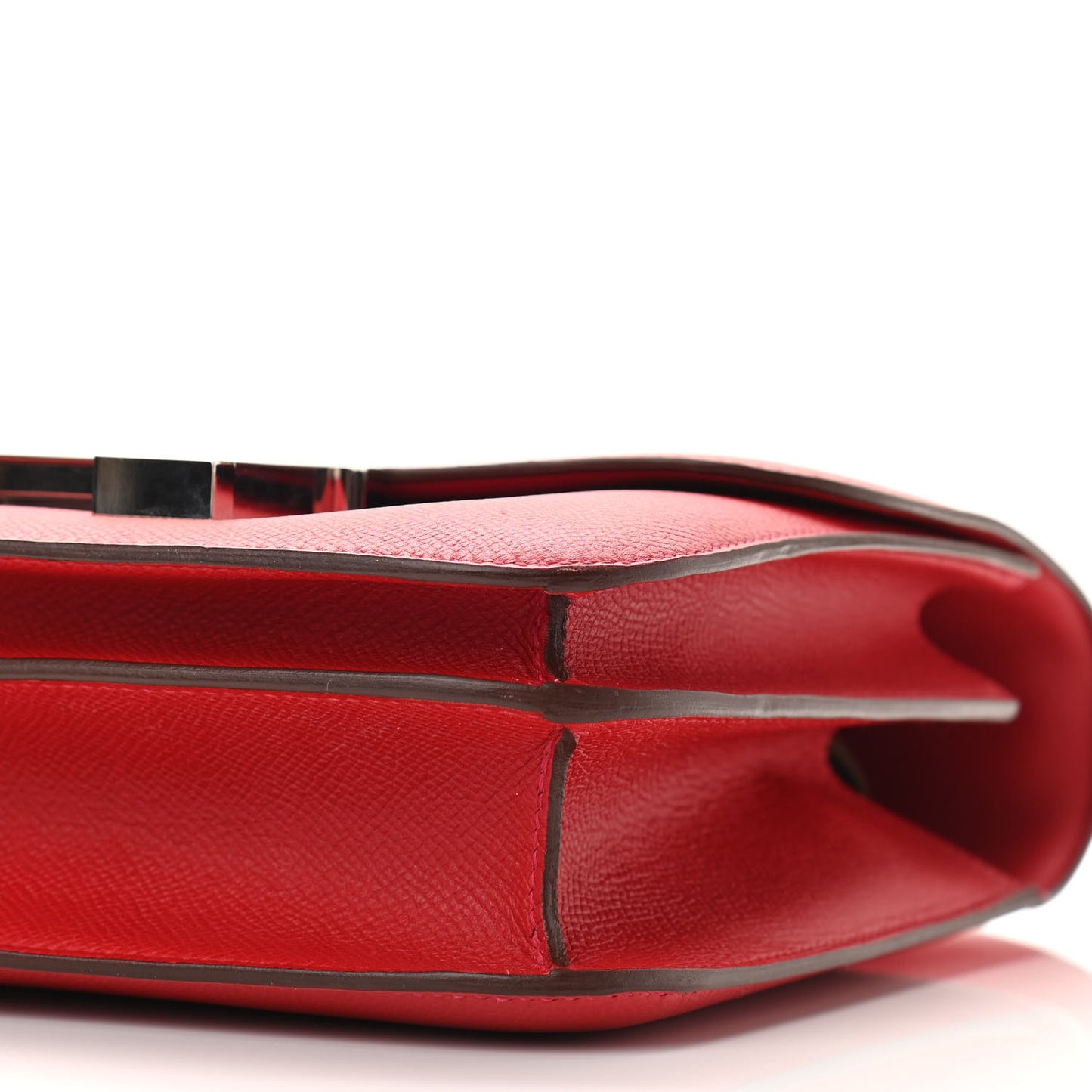 Epsom Constance 24 Rouge Casaque