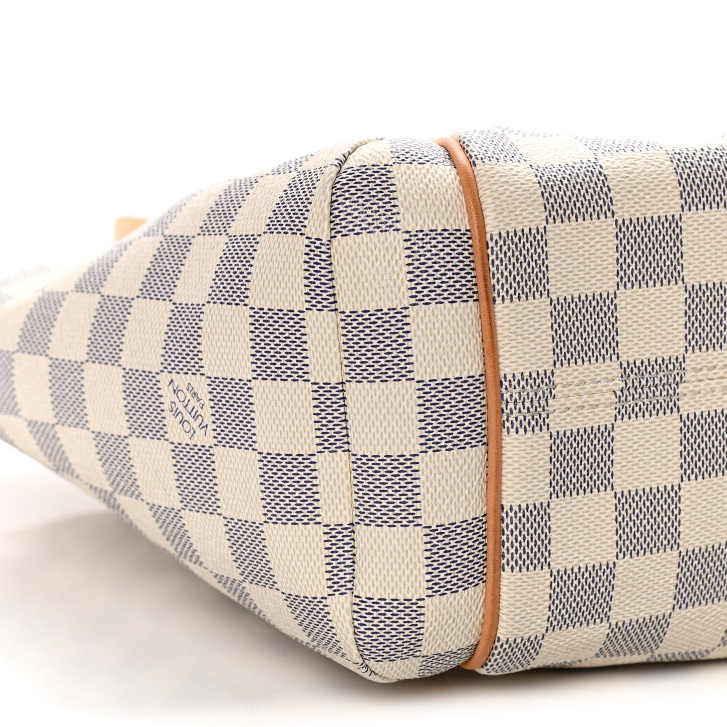 Damier Azur Totally PM