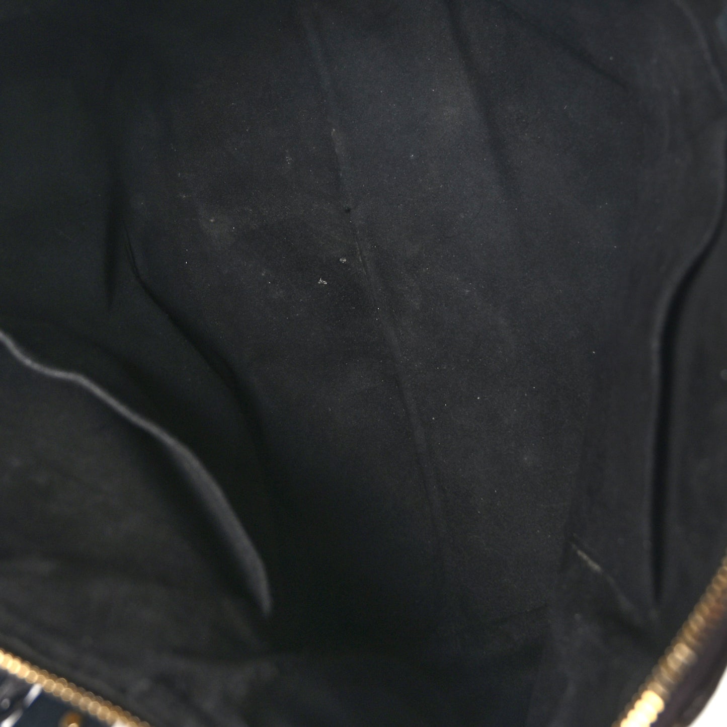 Monogram Estrela NM Black