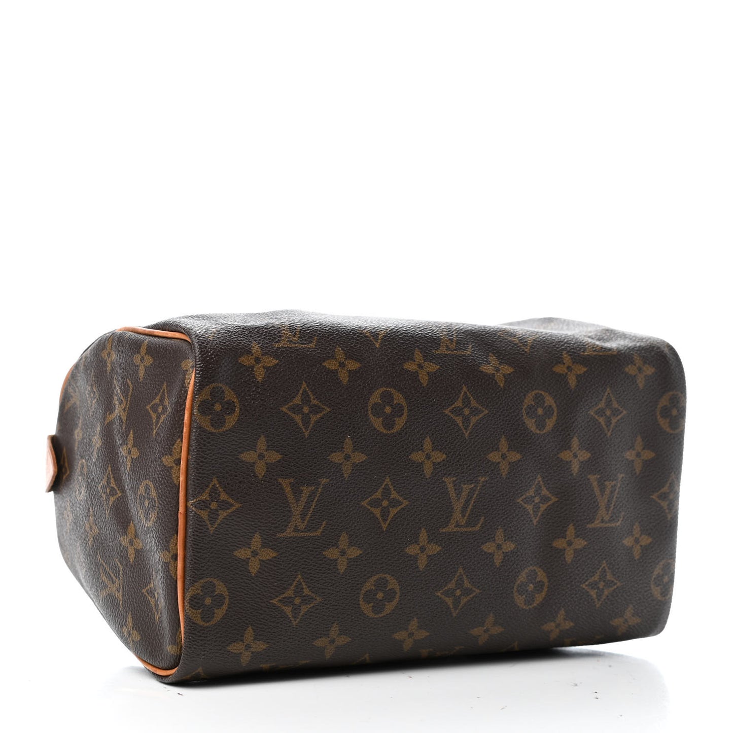 Monogram Speedy 25