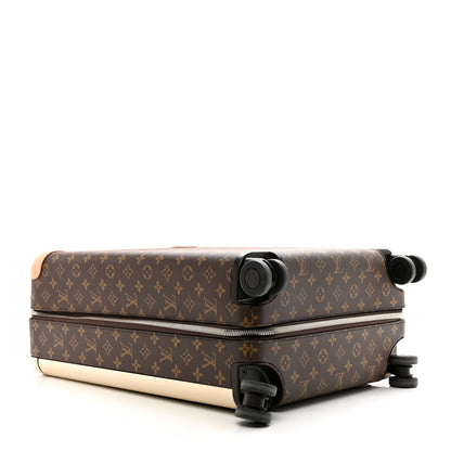 Louis Vuitton Monogram Horizon 3 of 11
