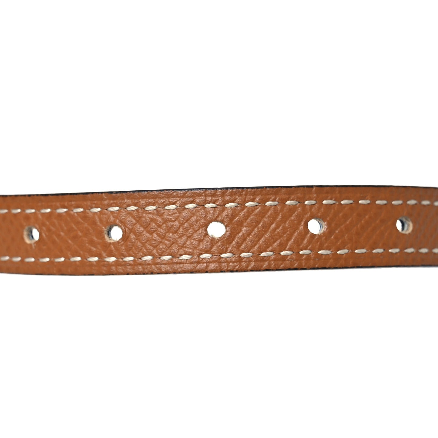Swift Epsom 13mm Focus Belt 85 34 Black Gold