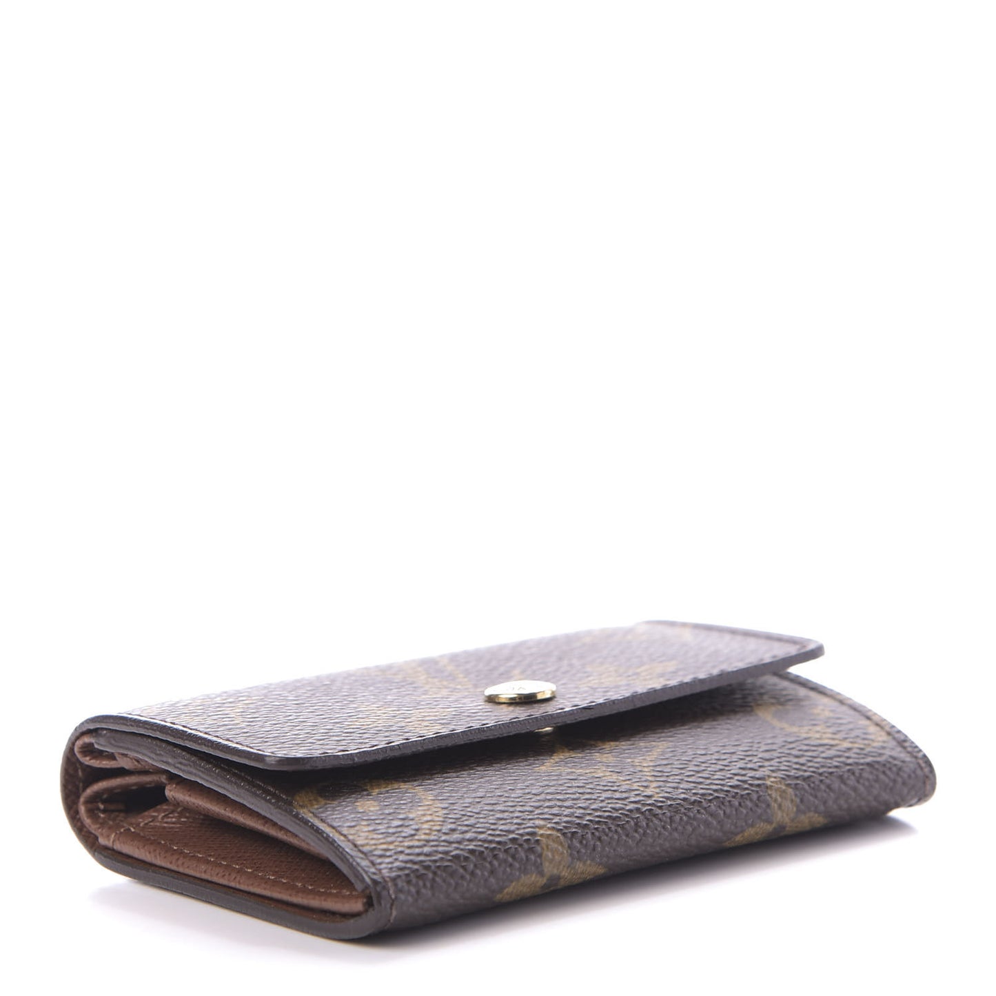 Monogram 6 Key Multicles Holder