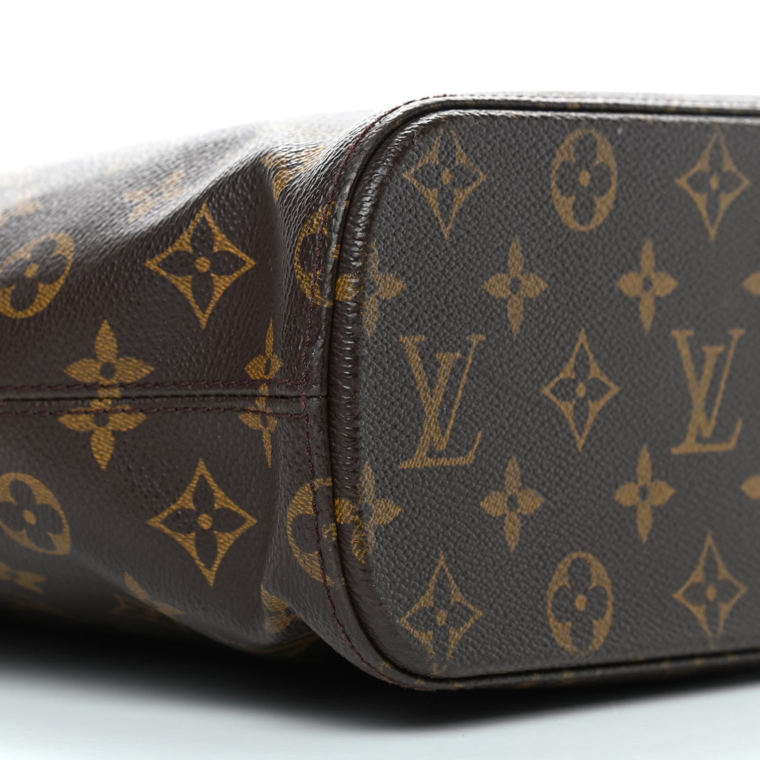 Louis Vuitton Monogram Vavin GM 8 of 9