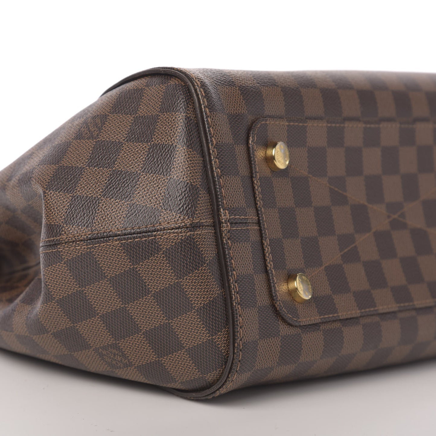 Damier Ebene Marylebone GM
