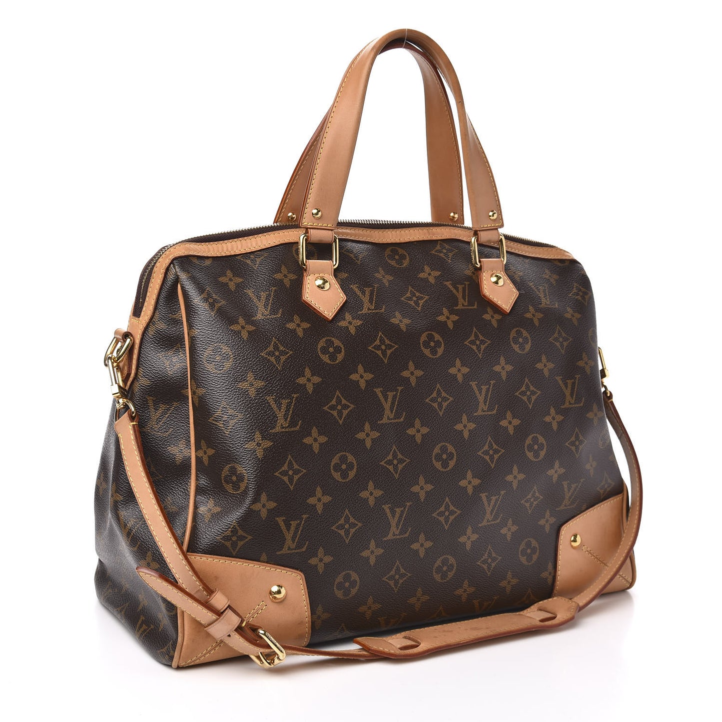 Monogram Retiro GM