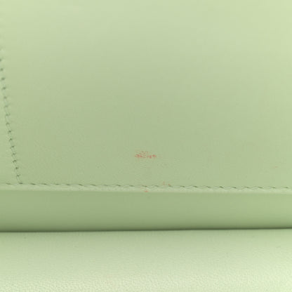 Hermes Epsom Constance 1-24 Vert Fizz 12 of 14