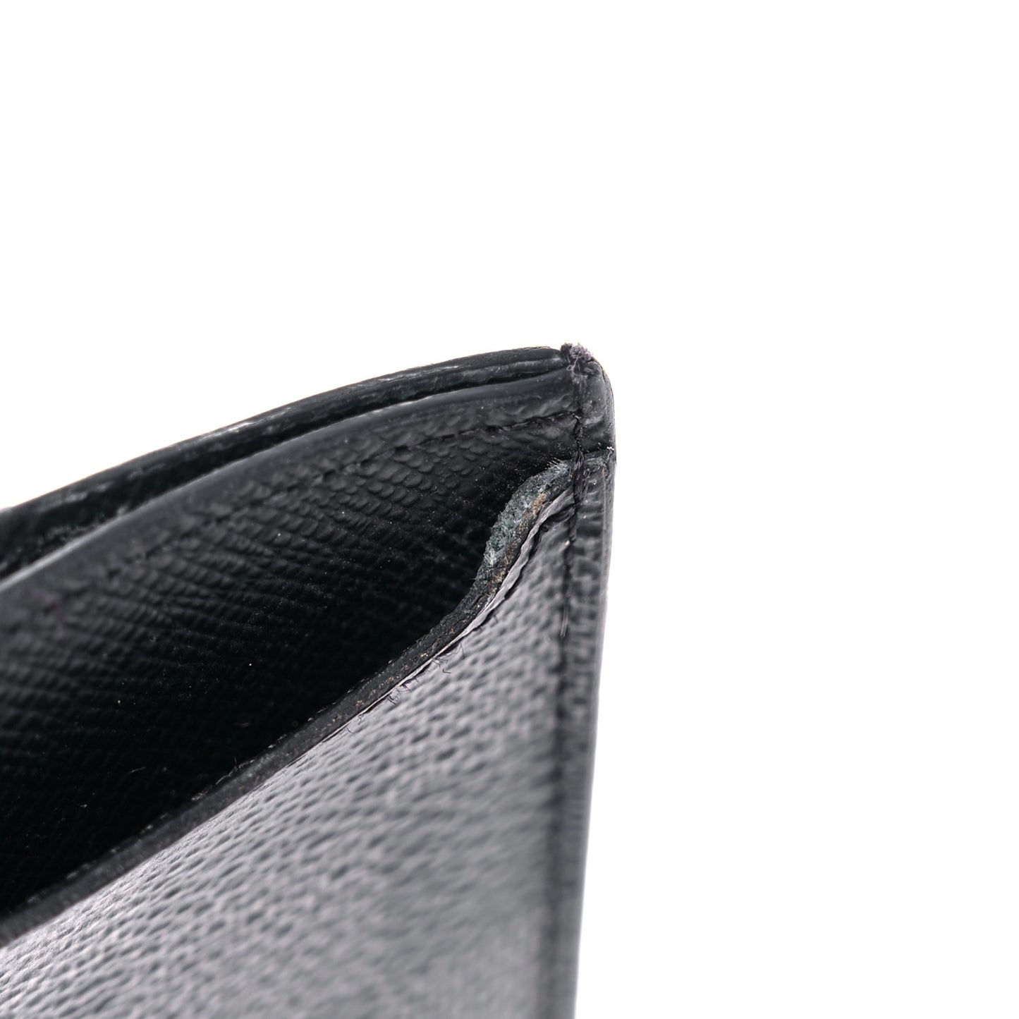 Damier Graphite Neo Porte-Cartes Card Holder