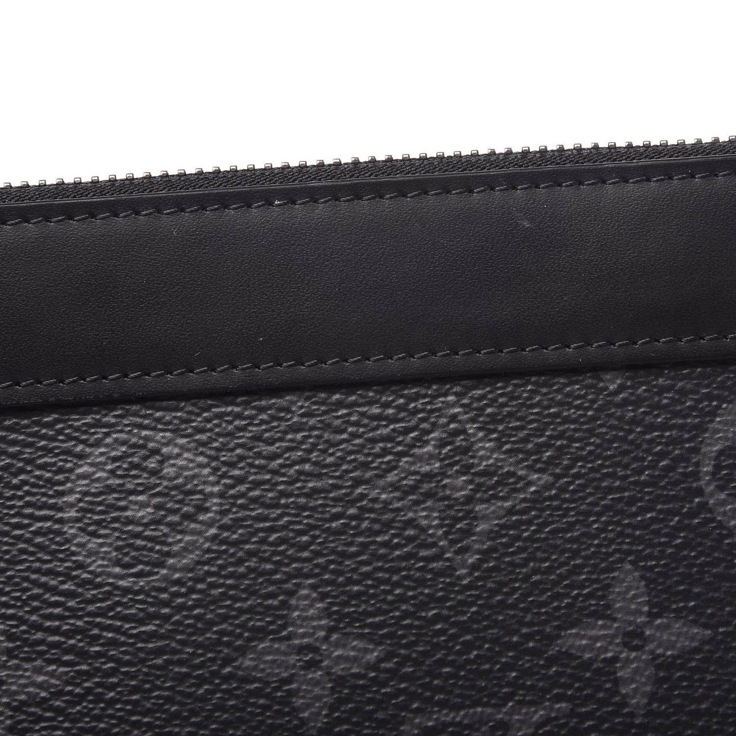 Monogram Eclipse Discovery Pochette