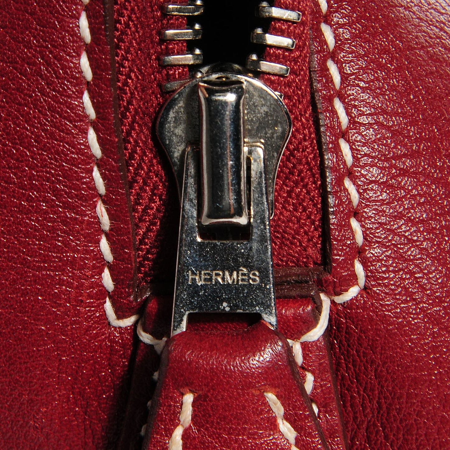 Sikkim Bolide 45 Rouge H