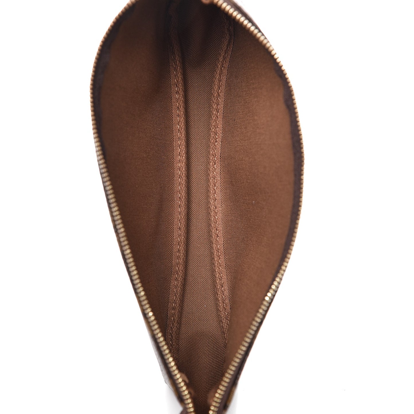 Monogram Pochette Accessories