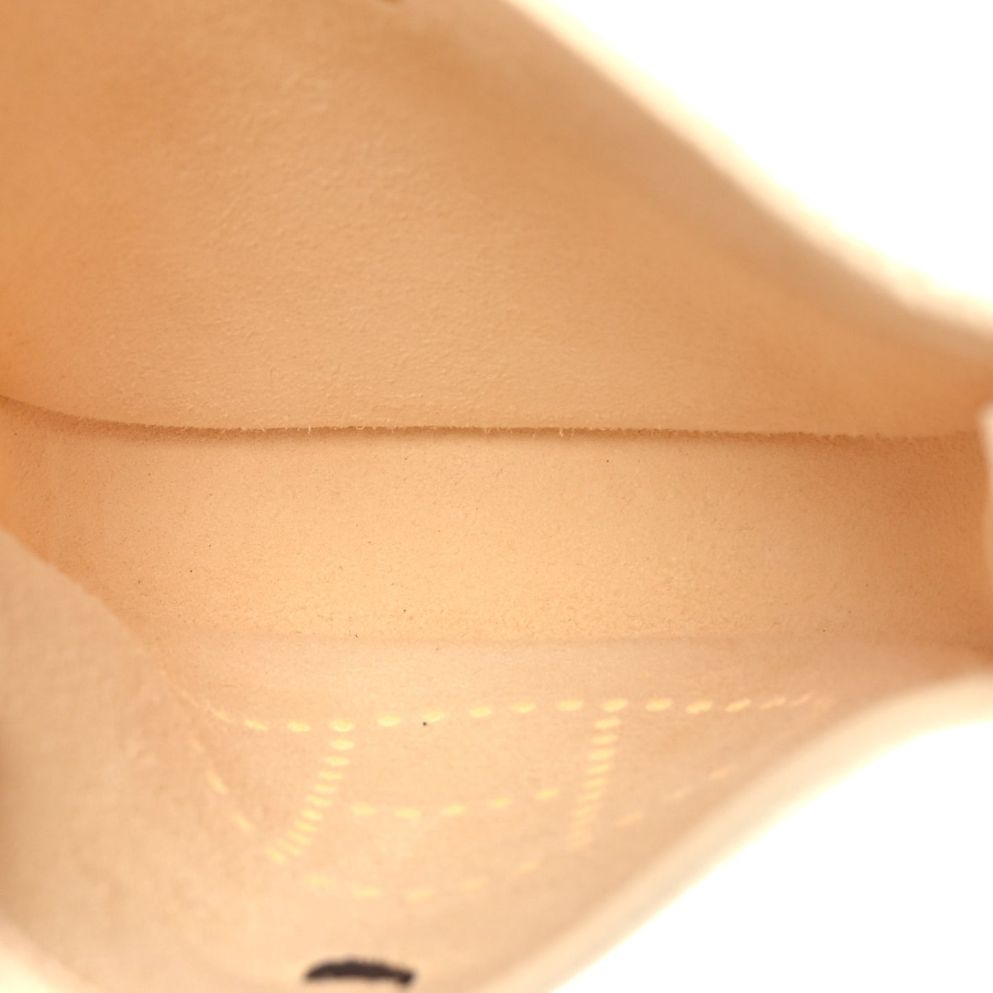 Taurillon Clemence Evelyne TPM Nata