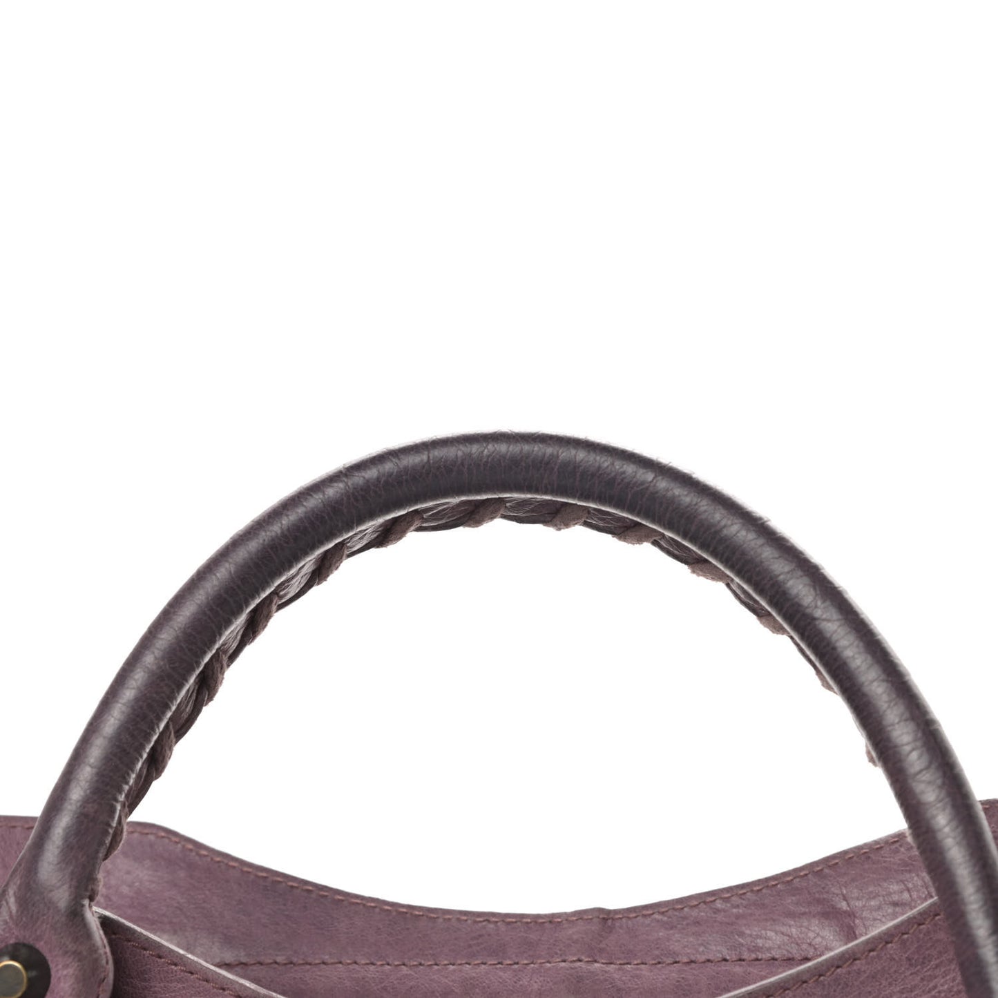 Agneau Classic Hardware City Murier