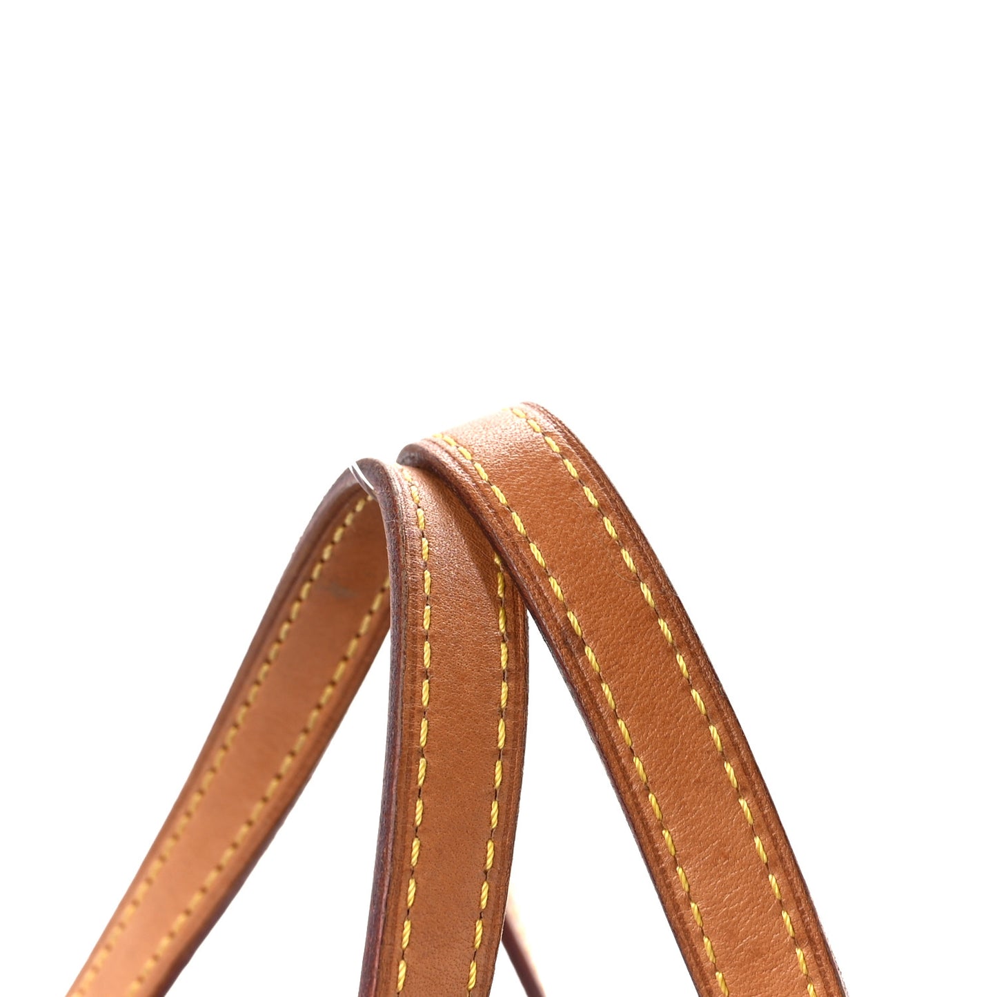 Monogram Papillon 30