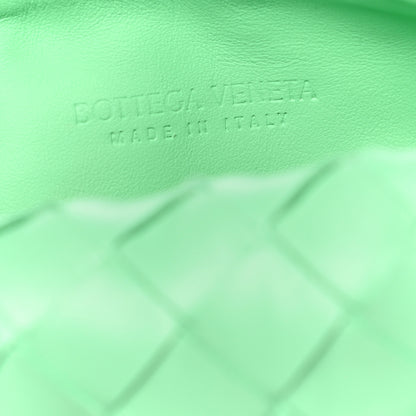 Bottega Veneta Nappa Intrecciato Mini Jodie Fountain 7 of 15