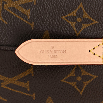 Louis Vuitton Monogram Neonoe BB 6 of 10