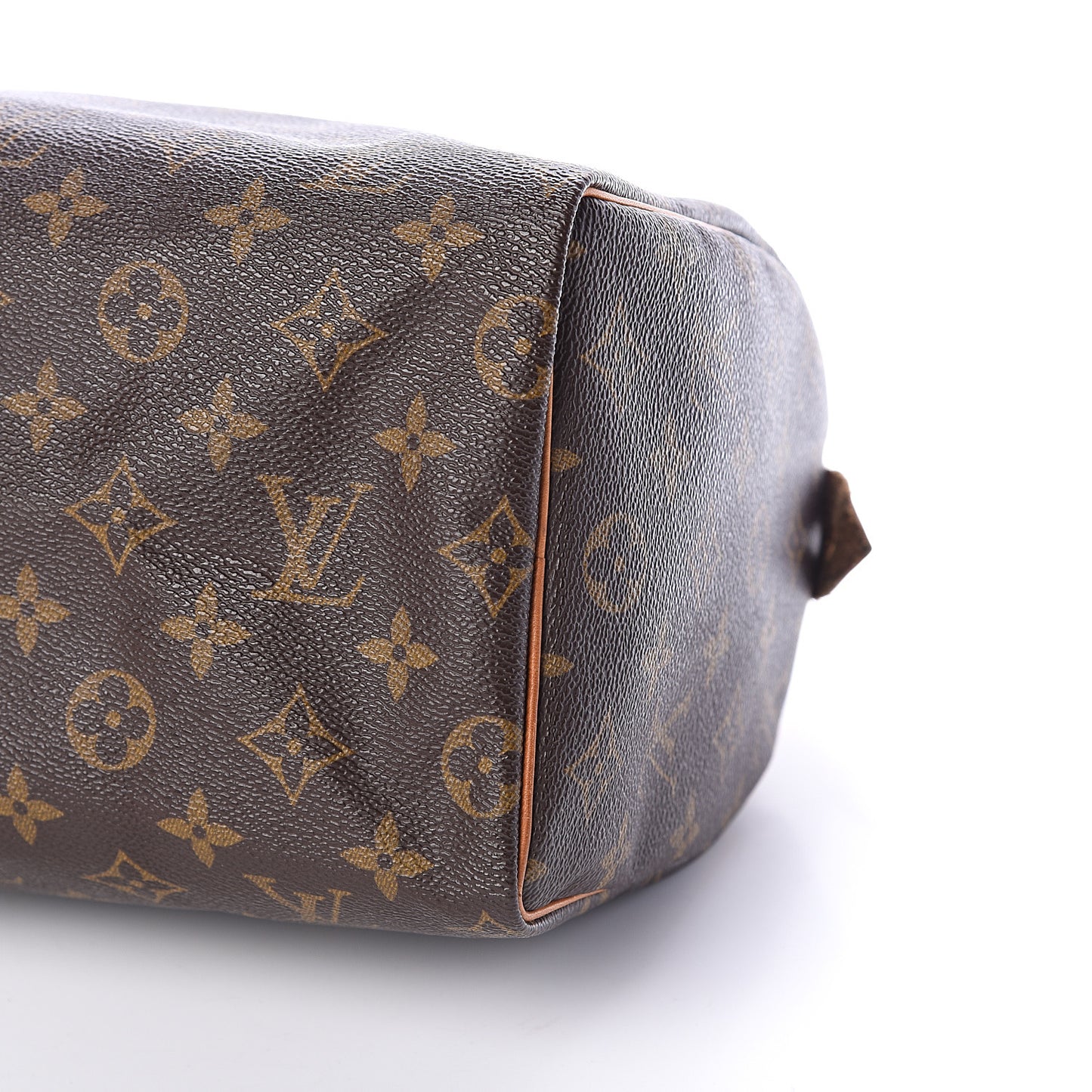 Monogram Speedy 25