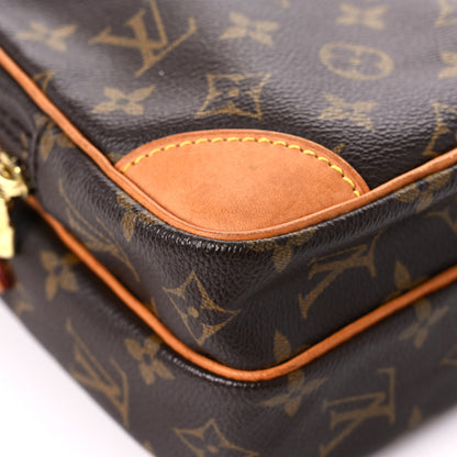 Louis Vuitton Monogram Amazone 7 of 20
