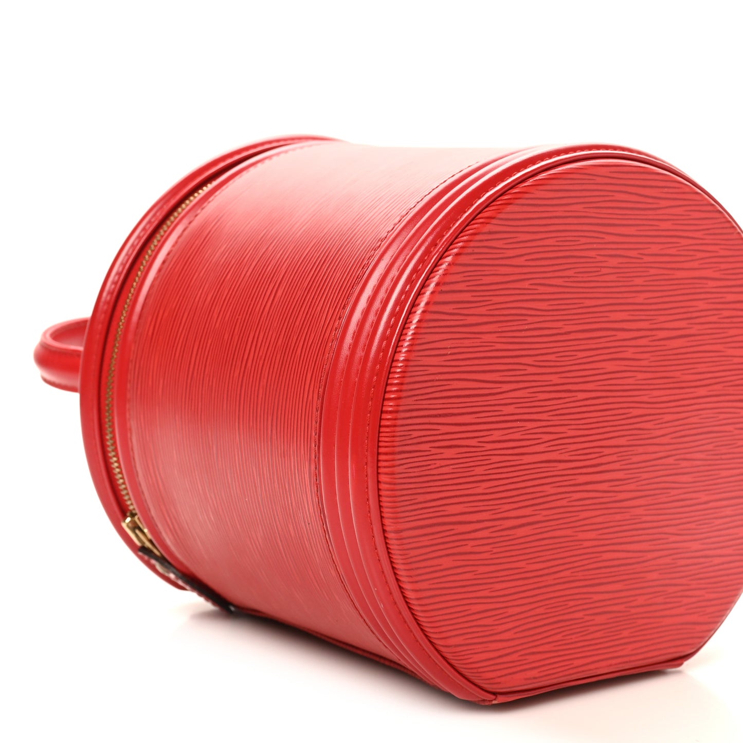 Epi Cannes Castillan Red