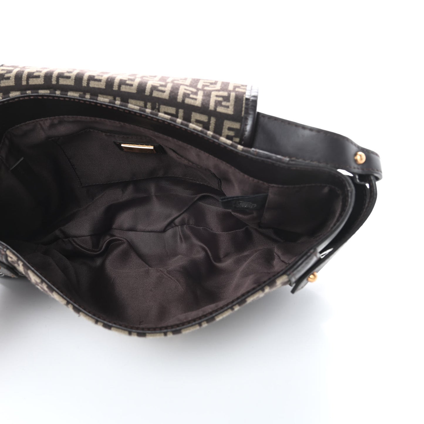 Zucchino Cuoio Ingrassato Medium Compilation Hobo Testa di Moro Beige