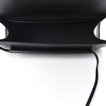 Louis Vuitton Epi Dinard Black 5 of 13