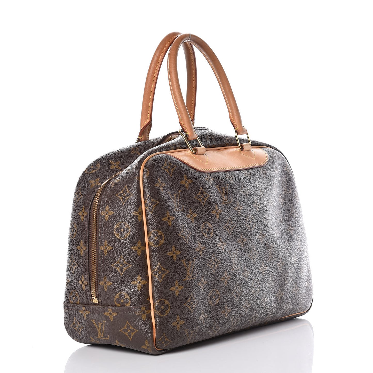 Monogram Deauville