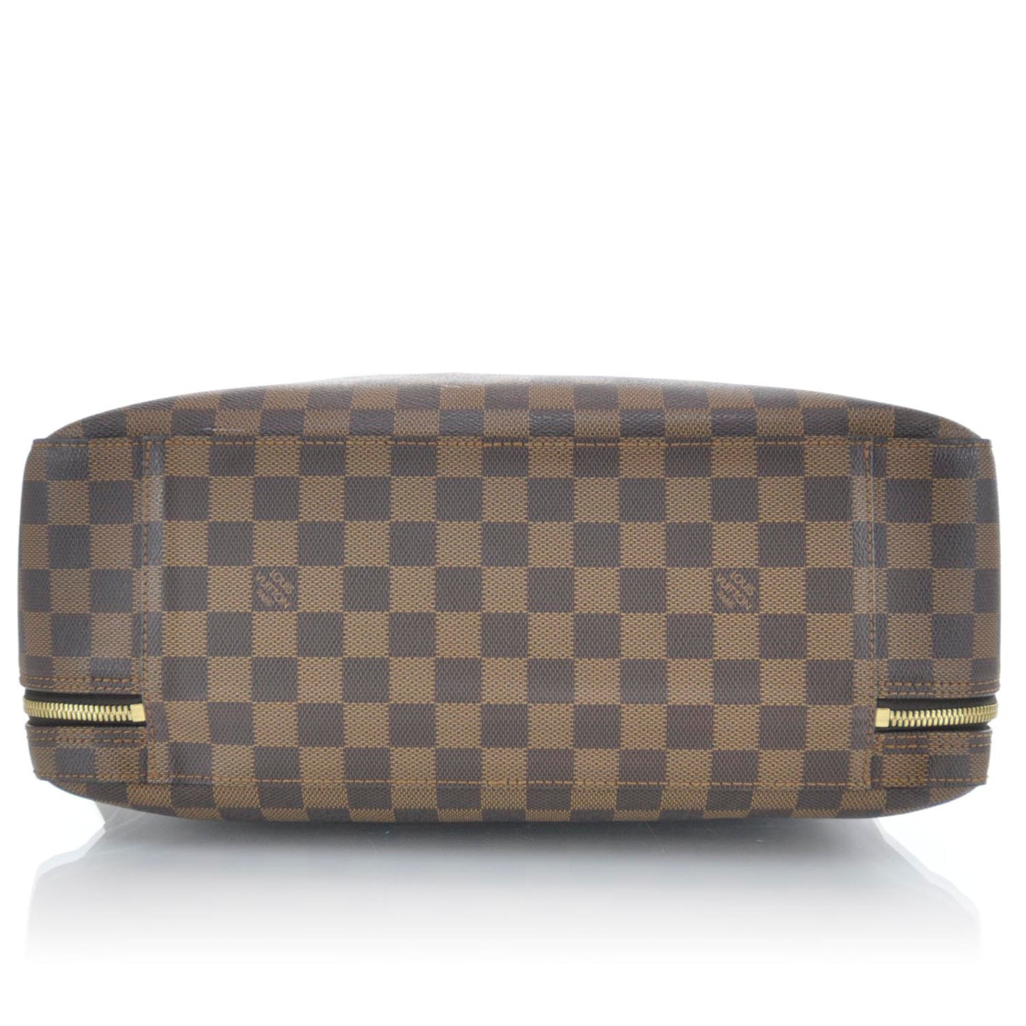 Damier Ebene Dosoduro