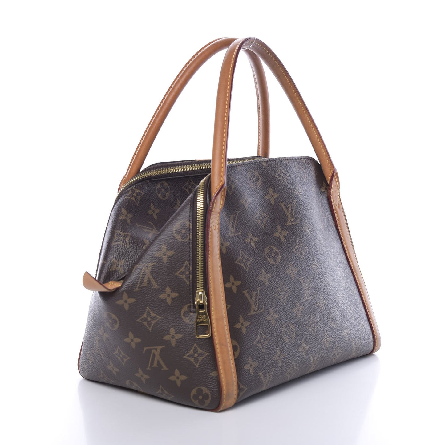 Monogram Marais MM