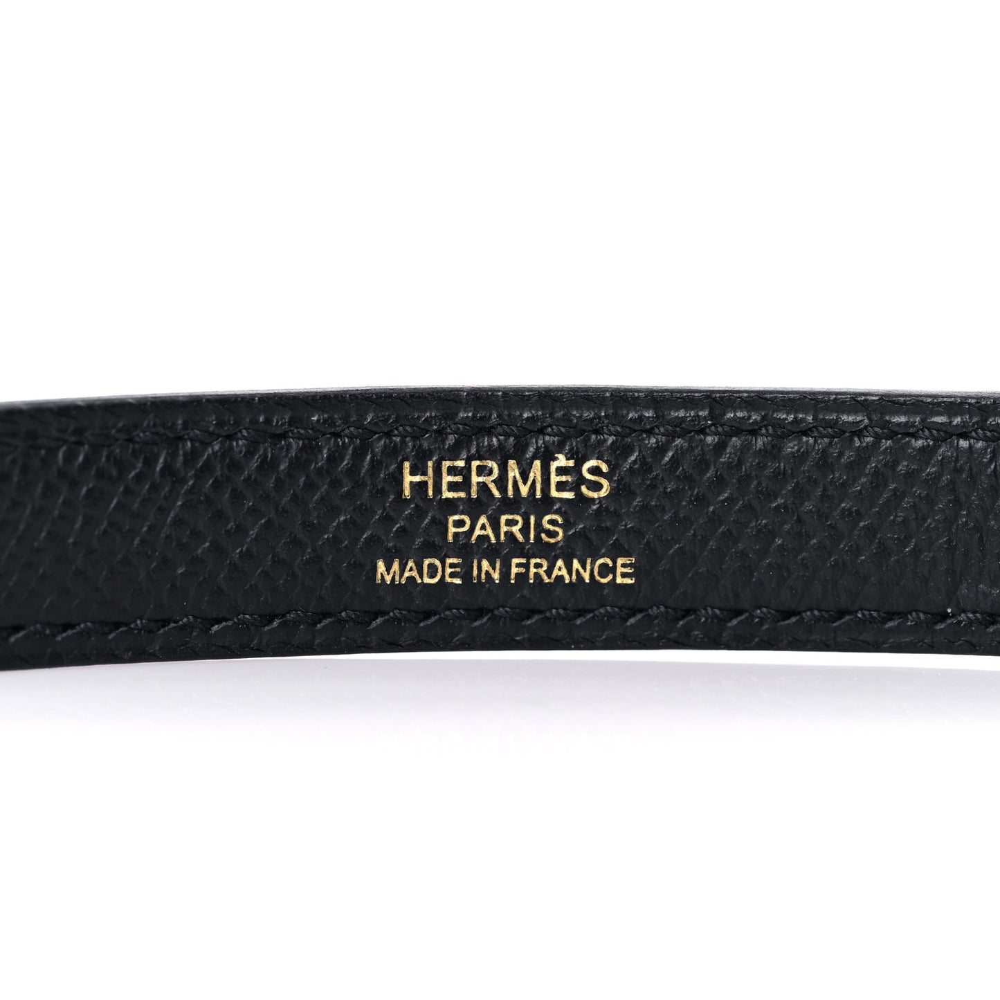 Epsom Kelly Sellier 28 Black