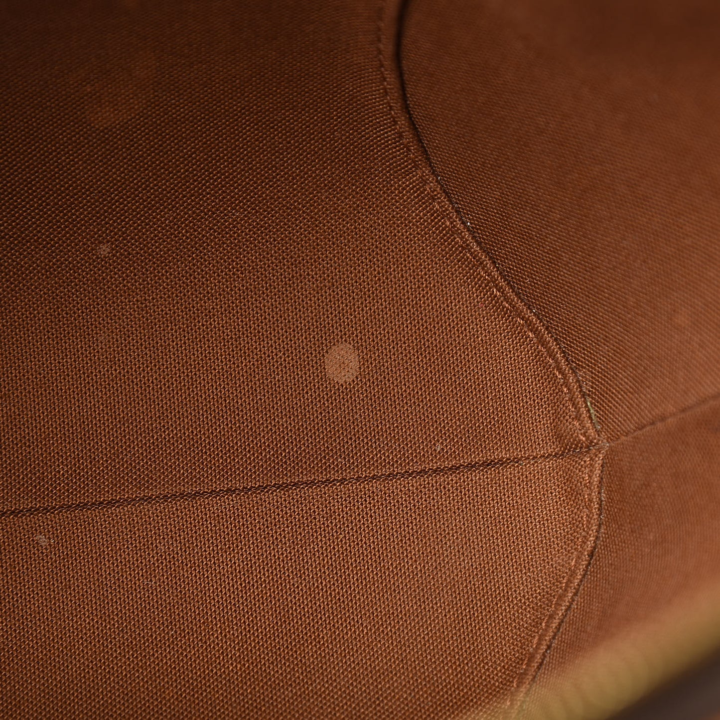 Monogram Ellipse PM